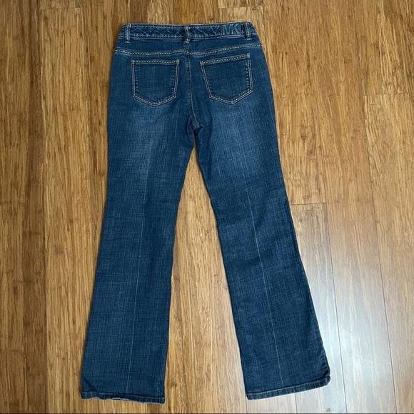 Michael Kors Jeans 405-5 - Picture 3 of 3